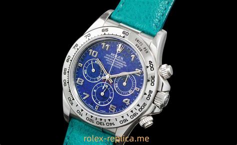 rolex daytona lapis logan roy|will of logan roy.